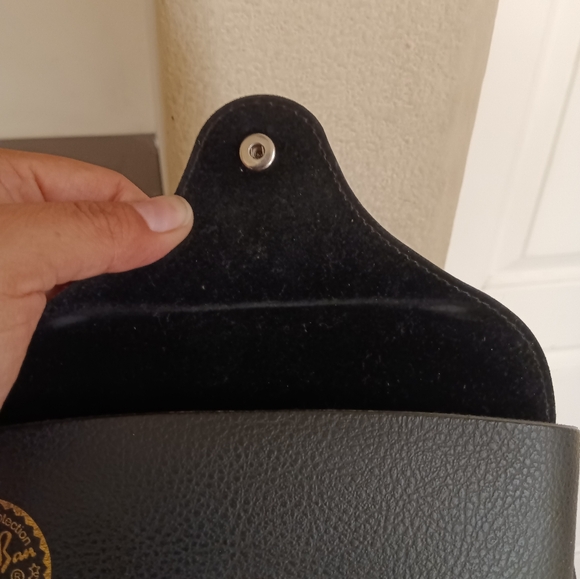 Raybans - Picture 5 of 5